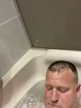 Snapshot of sexycouple109 chatting on November 2025 05:34:01 PM sexycouple109 online show from November 2025 05:34:01 PM