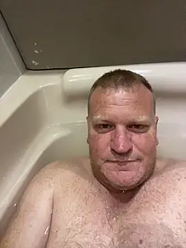 Snapshot of sexycouple109 chatting on November 2025 04:29:01 PM sexycouple109 online show from November 2025 04:29:01 PM