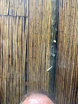 Snapshot of sexycouple109 chatting on November 2025 01:58:02 PM sexycouple109 online show from November 2025 01:58:02 PM