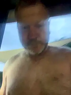 Snapshot of sexycouple109 chatting on December 2025 03:01:02 AM sexycouple109 online show from December 2025 03:01:02 AM