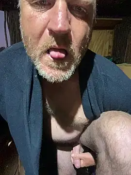 Snapshot of sexycouple109 chatting on December 2025 02:49:01 AM sexycouple109 online show from December 2025 02:49:01 AM