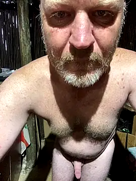 Snapshot of sexycouple109 chatting on December 2025 03:01:02 AM sexycouple109 online show from December 2025 03:01:02 AM