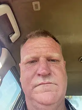 sexycouple109 online show from February 2026 06:40:02 AM