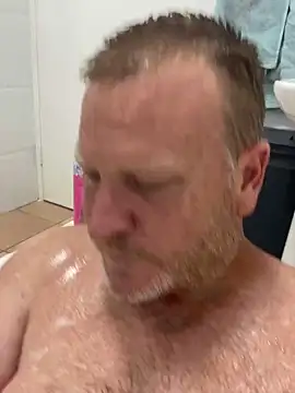 sexycouple109 online show from March 2026 04:45:02 PM