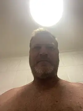 sexycouple109 online show from March 2026 05:57:02 AM