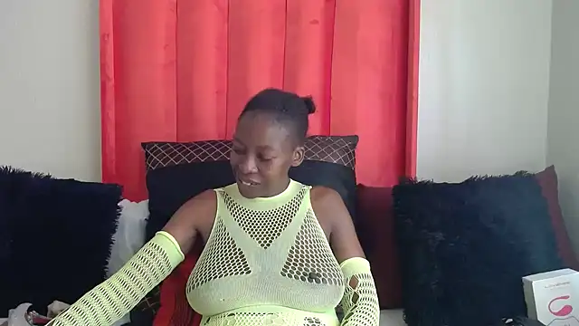 chocolatemix44 online show from February 2026 09:17:01 AM