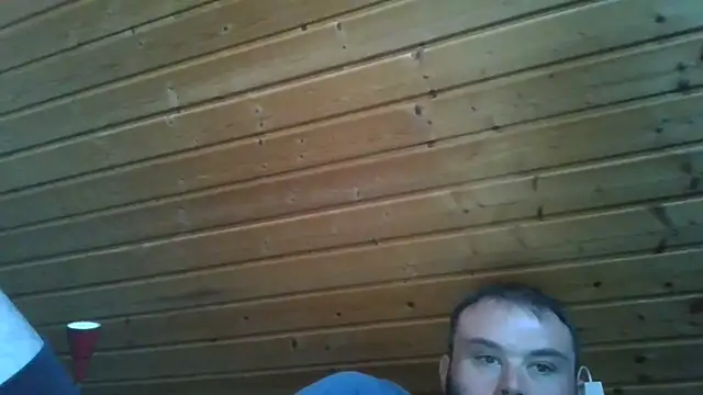 hotshot5395 online show from July 2026 08:39:01 AM