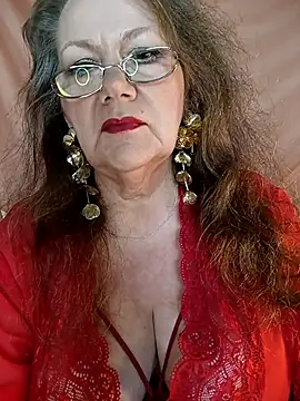 Snezhana online show from June 2026 08:05:02 AM