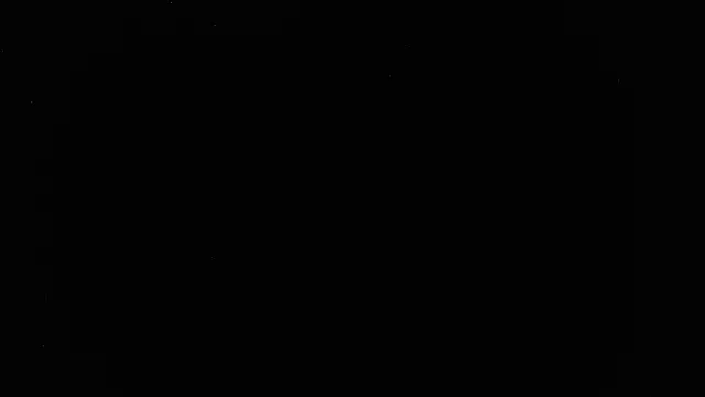 Snapshot of muscle_ares chatting on December 2024 12:05:02 PM muscle ares online show from December 2024 12:05:02 PM