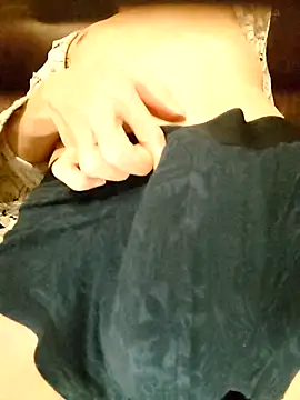 --MIKASA-- online show from March 2025 12:17:01 PM