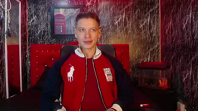 Snapshot of Baxter_Dex chatting on December 2024 05:42:01 AM Baxter Dex online show from December 2024 05:42:01 AM