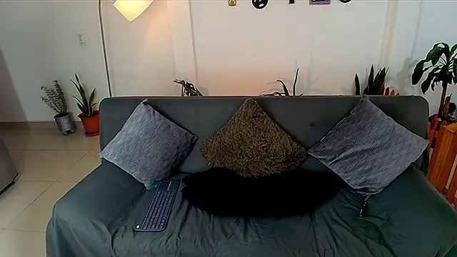 Snapshot of Baxter_Dex chatting on February 2025 03:21:01 PM Baxter Dex online show from February 2025 03:21:01 PM