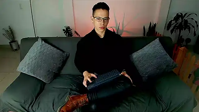 Snapshot of Baxter_Dex chatting on February 2025 04:01:01 AM Baxter Dex online show from February 2025 04:01:01 AM