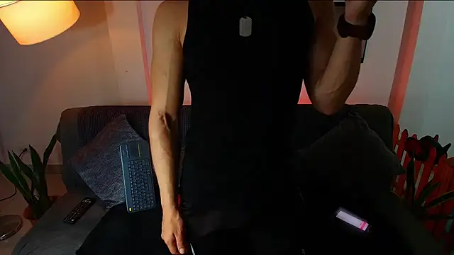 Snapshot of Baxter_Dex chatting on November 2025 10:48:02 PM Baxter Dex online show from November 2025 10:48:02 PM