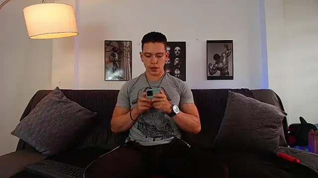 Snapshot of Baxter_Dex chatting on December 2025 06:23:01 PM Baxter Dex online show from December 2025 06:23:01 PM