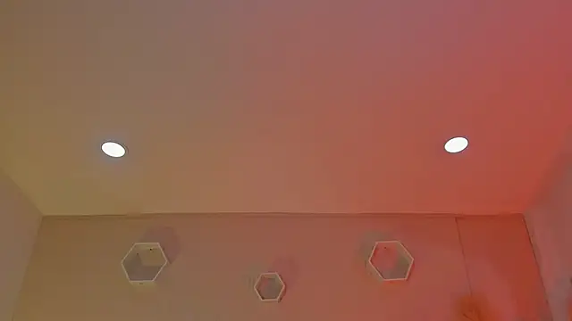 Snapshot of Agathaargent_ chatting on December 2025 08:46:01 PM Agathaargent online show from December 2025 08:46:01 PM