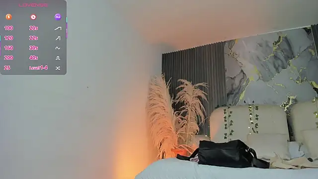 Snapshot of Agathaargent_ chatting on January 2026 11:16:02 AM Agathaargent online show from January 2026 11:16:02 AM