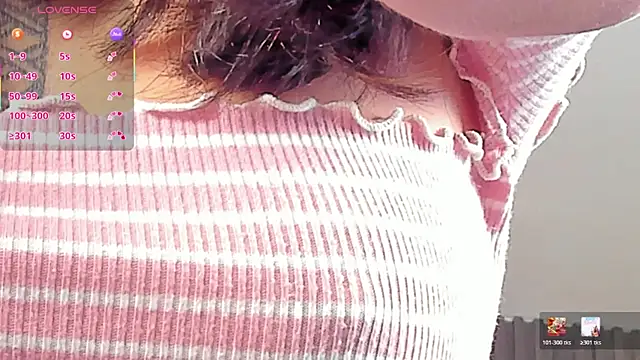 Snapshot of Agathaargent_ chatting on January 2026 12:54:01 PM Agathaargent online show from January 2026 12:54:01 PM