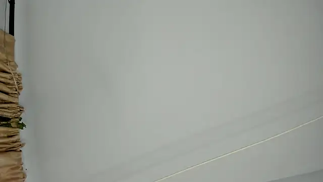 Snapshot of Agathaargent_ chatting on March 2026 11:49:02 AM Agathaargent online show from March 2026 11:49:02 AM