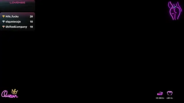 Snapshot of Agathaargent_ chatting on April 2026 08:17:01 PM Agathaargent online show from April 2026 08:17:01 PM