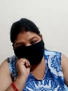 Snapshot of Shoni__ chatting on December 2024 07:32:02 PM Shoni online show from December 2024 07:32:02 PM