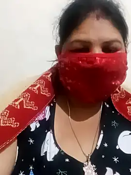 Snapshot of Shoni__ chatting on December 2024 04:32:01 PM Shoni online show from December 2024 04:32:01 PM