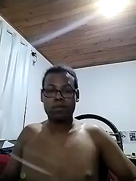 Jay2k69xh online show from September 2025 06:30:02 PM