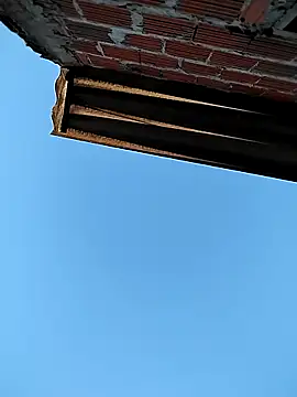 Jay2k69xh online show from October 2025 09:32:01 AM