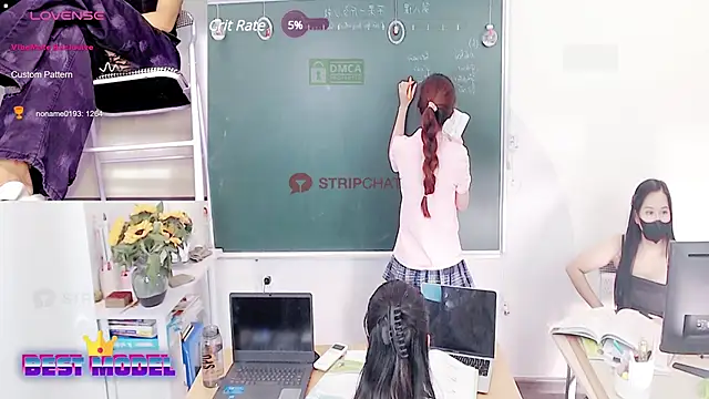  Math  online show from December 2024 06:14:01 AM