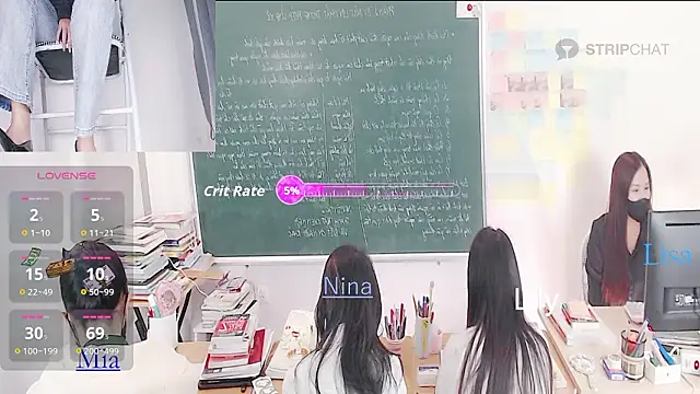  Math  online show from February 2026 10:20:02 AM