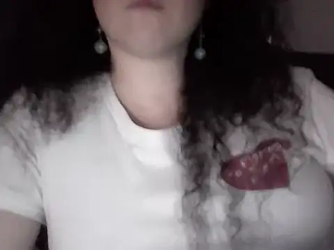 SEXCOPPIA 2023 online show from February 2025 06:17:02 PM