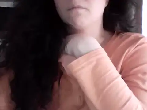 SEXCOPPIA 2023 online show from February 2025 03:20:02 PM