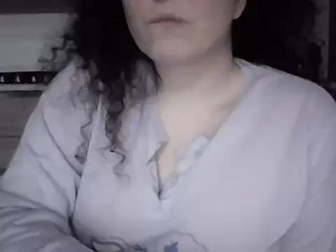 SEXCOPPIA 2023 online show from March 2025 09:43:02 PM