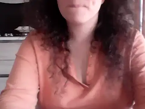 SEXCOPPIA 2023 online show from March 2025 03:24:02 PM