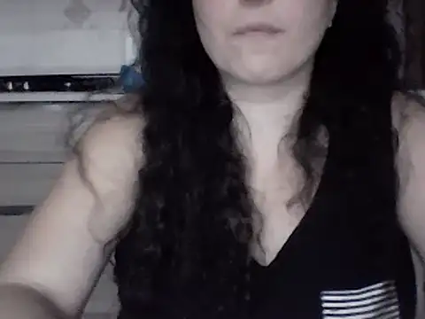 SEXCOPPIA 2023 online show from September 2025 09:04:02 PM