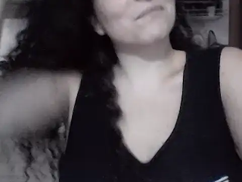 SEXCOPPIA 2023 online show from September 2025 08:56:02 PM