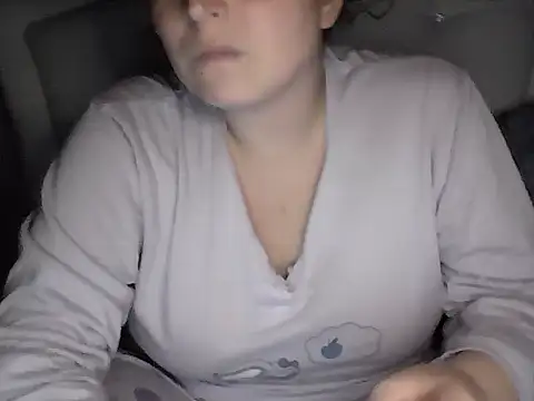 SEXCOPPIA 2023 online show from October 2025 09:42:02 PM