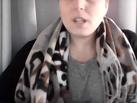 SEXCOPPIA 2023 online show from November 2025 09:53:01 AM