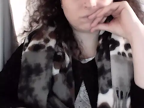 SEXCOPPIA 2023 online show from December 2025 08:45:02 AM