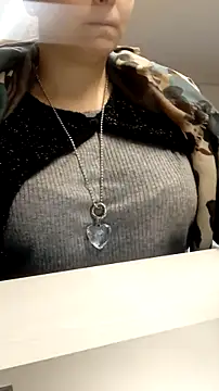 SEXCOPPIA 2023 online show from December 2025 11:04:02 AM