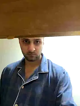 Fucklover011 online show from September 2025 12:04:02 PM