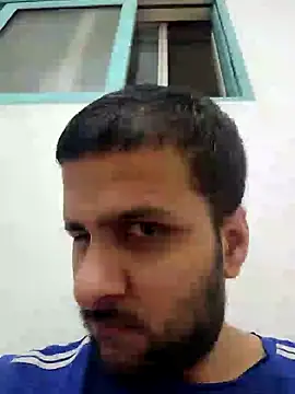 Fucklover011 online show from October 2025 11:53:02 AM