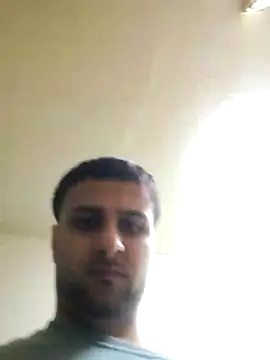 Fucklover011 online show from October 2025 12:49:02 PM