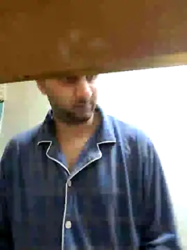 Fucklover011 online show from October 2025 01:22:01 AM