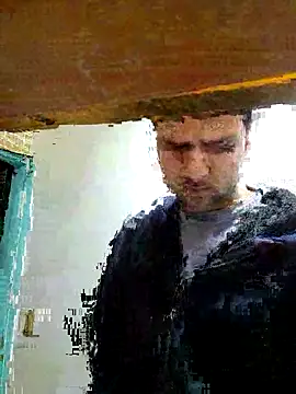 Fucklover011 online show from November 2025 11:51:02 AM