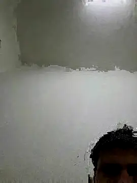 Fucklover011 online show from December 2025 01:52:02 PM