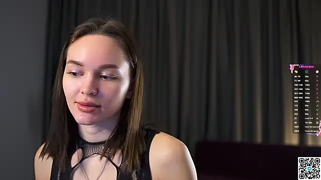 Snapshot of AnneKlint chatting on January 2025 05:11:01 AM AnneKlint online show from January 2025 05:11:01 AM