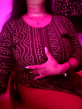 Jaanu Jaanvi online show from December 2024 07:56:01 PM