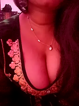 Jaanu Jaanvi online show from December 2024 08:27:02 PM