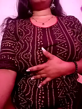 Jaanu Jaanvi online show from December 2024 06:27:02 PM